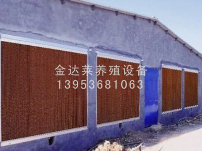 點擊查看詳細信息<br>標題：水簾案例 閱讀次數(shù)：1751